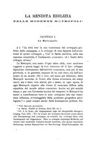 giornale/CFI0389392/1910/V.53/00000197