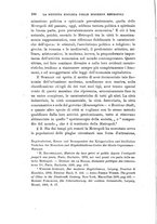 giornale/CFI0389392/1910/V.53/00000198