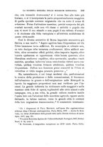 giornale/CFI0389392/1910/V.53/00000199