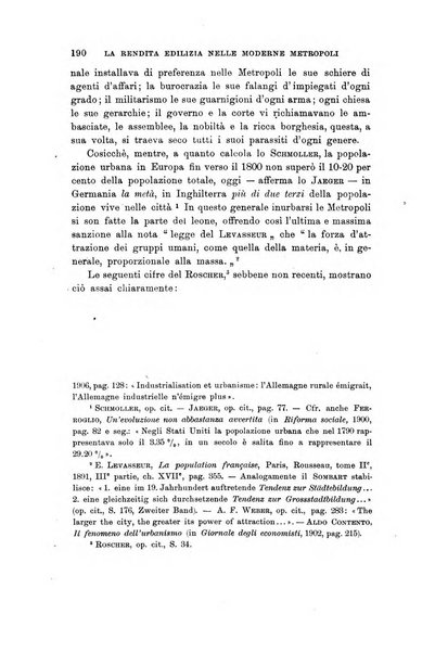 Rivista internazionale di scienze sociali e discipline ausiliarie pubblicazione periodica dell'Unione cattolica per gli studi sociali in Italia