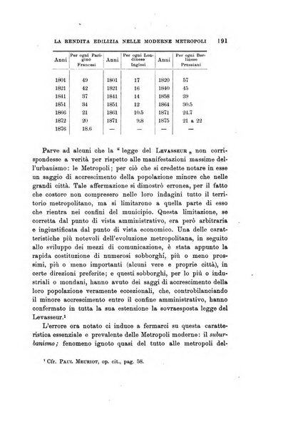 Rivista internazionale di scienze sociali e discipline ausiliarie pubblicazione periodica dell'Unione cattolica per gli studi sociali in Italia