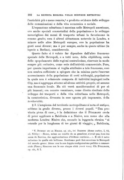 Rivista internazionale di scienze sociali e discipline ausiliarie pubblicazione periodica dell'Unione cattolica per gli studi sociali in Italia