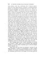 giornale/CFI0389392/1910/V.53/00000208