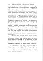 giornale/CFI0389392/1910/V.53/00000210