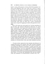 giornale/CFI0389392/1910/V.53/00000212