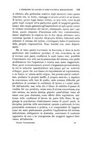 giornale/CFI0389392/1910/V.53/00000219