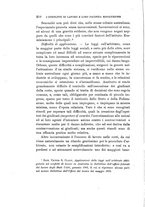 giornale/CFI0389392/1910/V.53/00000220