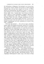 giornale/CFI0389392/1910/V.53/00000221