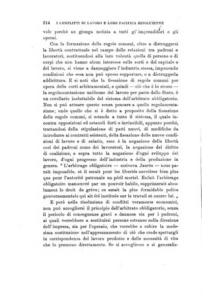 Rivista internazionale di scienze sociali e discipline ausiliarie pubblicazione periodica dell'Unione cattolica per gli studi sociali in Italia