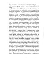 giornale/CFI0389392/1910/V.53/00000224
