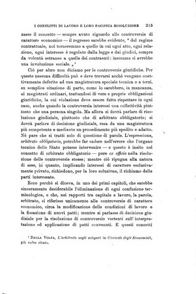 Rivista internazionale di scienze sociali e discipline ausiliarie pubblicazione periodica dell'Unione cattolica per gli studi sociali in Italia