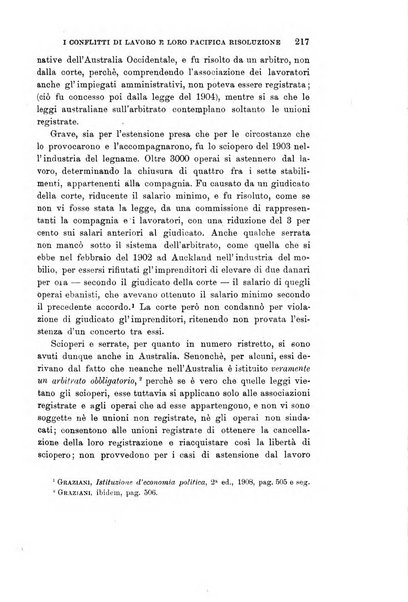 Rivista internazionale di scienze sociali e discipline ausiliarie pubblicazione periodica dell'Unione cattolica per gli studi sociali in Italia