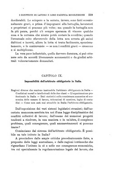 Rivista internazionale di scienze sociali e discipline ausiliarie pubblicazione periodica dell'Unione cattolica per gli studi sociali in Italia