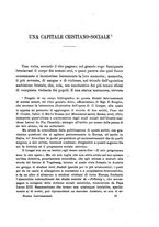 giornale/CFI0389392/1910/V.53/00000235