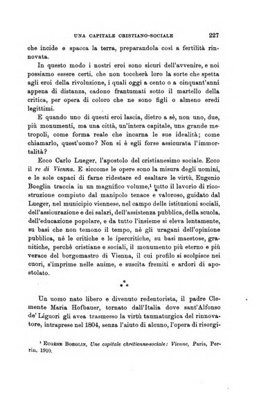 Rivista internazionale di scienze sociali e discipline ausiliarie pubblicazione periodica dell'Unione cattolica per gli studi sociali in Italia