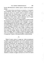 giornale/CFI0389392/1910/V.53/00000239