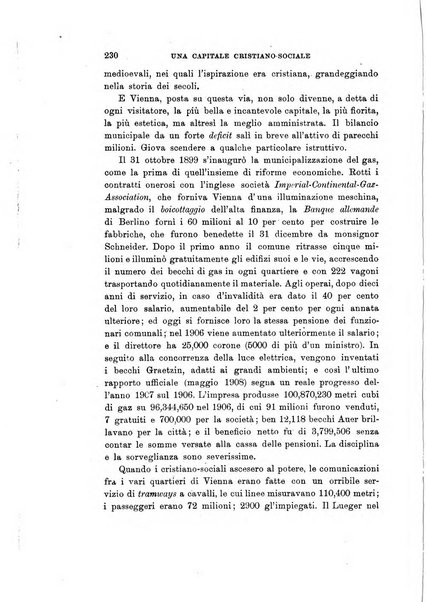 Rivista internazionale di scienze sociali e discipline ausiliarie pubblicazione periodica dell'Unione cattolica per gli studi sociali in Italia