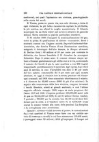 giornale/CFI0389392/1910/V.53/00000240