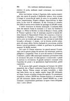 giornale/CFI0389392/1910/V.53/00000242