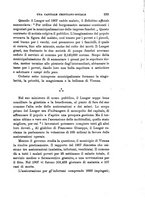 giornale/CFI0389392/1910/V.53/00000243