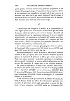 giornale/CFI0389392/1910/V.53/00000244