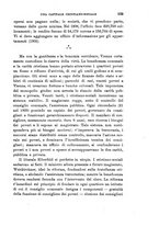 giornale/CFI0389392/1910/V.53/00000245