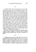 giornale/CFI0389392/1910/V.53/00000247