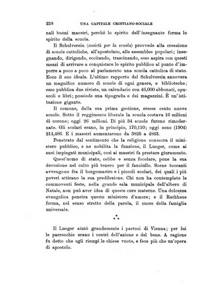 Rivista internazionale di scienze sociali e discipline ausiliarie pubblicazione periodica dell'Unione cattolica per gli studi sociali in Italia