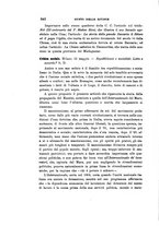 giornale/CFI0389392/1910/V.53/00000252