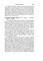 giornale/CFI0389392/1910/V.53/00000255