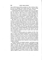 giornale/CFI0389392/1910/V.53/00000256