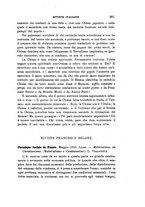 giornale/CFI0389392/1910/V.53/00000257