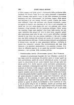 giornale/CFI0389392/1910/V.53/00000258