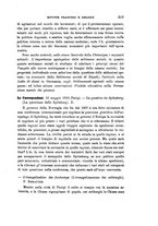giornale/CFI0389392/1910/V.53/00000259