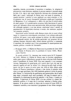 giornale/CFI0389392/1910/V.53/00000260