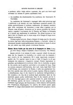 giornale/CFI0389392/1910/V.53/00000261