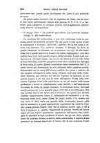 giornale/CFI0389392/1910/V.53/00000262