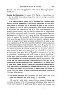 giornale/CFI0389392/1910/V.53/00000265