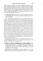 giornale/CFI0389392/1910/V.53/00000271