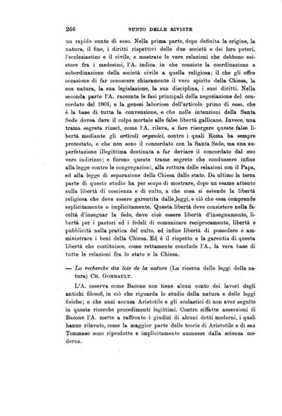 Rivista internazionale di scienze sociali e discipline ausiliarie pubblicazione periodica dell'Unione cattolica per gli studi sociali in Italia