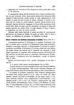 giornale/CFI0389392/1910/V.53/00000273