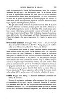 giornale/CFI0389392/1910/V.53/00000275