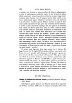 giornale/CFI0389392/1910/V.53/00000276