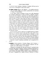 giornale/CFI0389392/1910/V.53/00000278