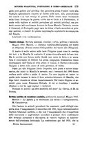 giornale/CFI0389392/1910/V.53/00000279