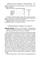 giornale/CFI0389392/1910/V.53/00000281