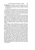 giornale/CFI0389392/1910/V.53/00000283