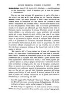 giornale/CFI0389392/1910/V.53/00000285