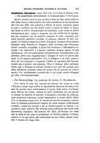 giornale/CFI0389392/1910/V.53/00000287