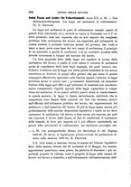 giornale/CFI0389392/1910/V.53/00000288